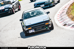 InterclubesjulioPUROMOTOR2019-88-2