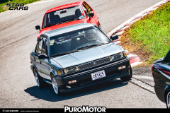 InterclubesjulioPUROMOTOR2019-88-3