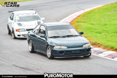 InterclubesjulioPUROMOTOR2019-88-4