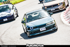 InterclubesjulioPUROMOTOR2019-89-2