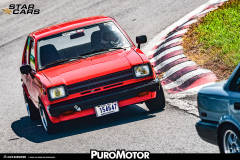 InterclubesjulioPUROMOTOR2019-89-3