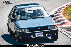 InterclubesjulioPUROMOTOR2019-90-3