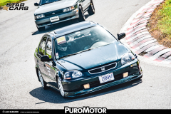 InterclubesjulioPUROMOTOR2019-91-2