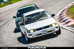 InterclubesjulioPUROMOTOR2019-91-3