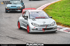 InterclubesjulioPUROMOTOR2019-91-4