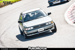 InterclubesjulioPUROMOTOR2019-92-2