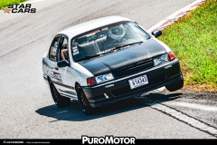 InterclubesjulioPUROMOTOR2019-92-3