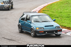 InterclubesjulioPUROMOTOR2019-92-4