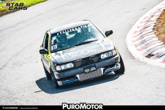 InterclubesjulioPUROMOTOR2019-93-2