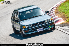 InterclubesjulioPUROMOTOR2019-93-3