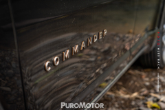 JeepCommanderPUROMOTOR2022-46