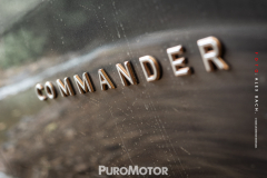 JeepCommanderPUROMOTOR2022-57
