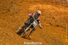 PZ-MOTOCROSS-2022-BM_PISTA-PZ-2639