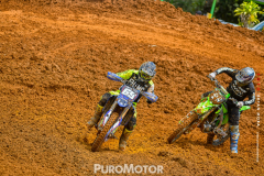 PZ-MOTOCROSS-2022-BM_PISTA-PZ-2641