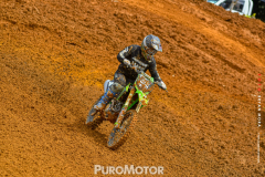 PZ-MOTOCROSS-2022-BM_PISTA-PZ-2644