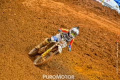 PZ-MOTOCROSS-2022-BM_PISTA-PZ-2647