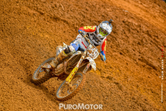 PZ-MOTOCROSS-2022-BM_PISTA-PZ-2649