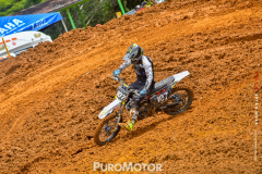 PZ-MOTOCROSS-2022-BM_PISTA-PZ-2650