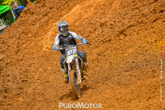 PZ-MOTOCROSS-2022-BM_PISTA-PZ-2652