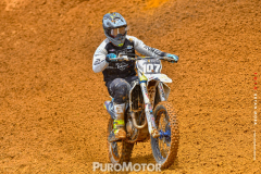 PZ-MOTOCROSS-2022-BM_PISTA-PZ-2654