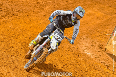 PZ-MOTOCROSS-2022-BM_PISTA-PZ-2656