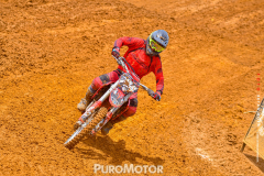 PZ-MOTOCROSS-2022-BM_PISTA-PZ-2659