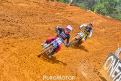 PZ-MOTOCROSS-2022-BM_PISTA-PZ-2663