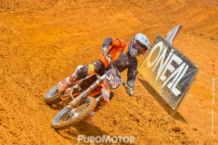 PZ-MOTOCROSS-2022-BM_PISTA-PZ-2667