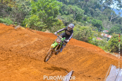 PZ-MOTOCROSS-2022-BM_PISTA-PZ-2670