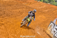 PZ-MOTOCROSS-2022-BM_PISTA-PZ-2671