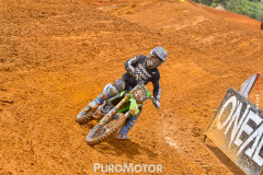 PZ-MOTOCROSS-2022-BM_PISTA-PZ-2672