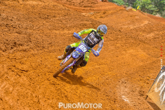 PZ-MOTOCROSS-2022-BM_PISTA-PZ-2674