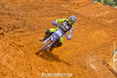 PZ-MOTOCROSS-2022-BM_PISTA-PZ-2675