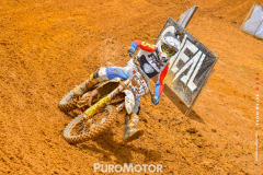 PZ-MOTOCROSS-2022-BM_PISTA-PZ-2677