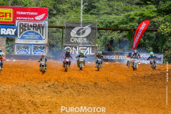 PZ-MOTOCROSS-2022-BM_PISTA-PZ-2681