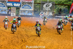 PZ-MOTOCROSS-2022-BM_PISTA-PZ-2690