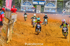 PZ-MOTOCROSS-2022-BM_PISTA-PZ-2692