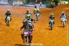 PZ-MOTOCROSS-2022-BM_PISTA-PZ-2697