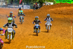 PZ-MOTOCROSS-2022-BM_PISTA-PZ-2698