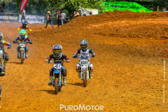 PZ-MOTOCROSS-2022-BM_PISTA-PZ-2699