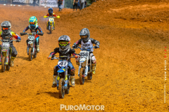 PZ-MOTOCROSS-2022-BM_PISTA-PZ-2702