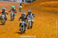 PZ-MOTOCROSS-2022-BM_PISTA-PZ-2703