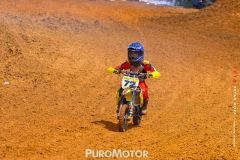 PZ-MOTOCROSS-2022-BM_PISTA-PZ-2706