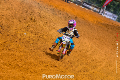 PZ-MOTOCROSS-2022-BM_PISTA-PZ-2709