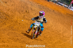 PZ-MOTOCROSS-2022-BM_PISTA-PZ-2711