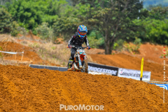 PZ-MOTOCROSS-2022-BM_PISTA-PZ-2714