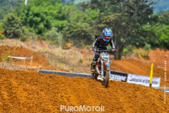 PZ-MOTOCROSS-2022-BM_PISTA-PZ-2716