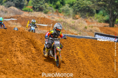 PZ-MOTOCROSS-2022-BM_PISTA-PZ-2717