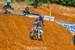 PZ-MOTOCROSS-2022-BM_PISTA-PZ-2719