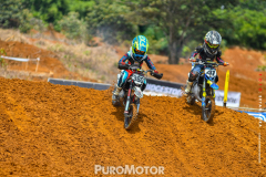 PZ-MOTOCROSS-2022-BM_PISTA-PZ-2721